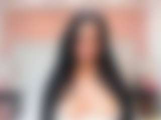 Anny Lewis's Live Sex Cam Show