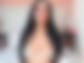 Anny Lewis's Live Sex Cam Show