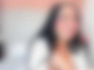 Anny Lewis's Live Sex Cam Show