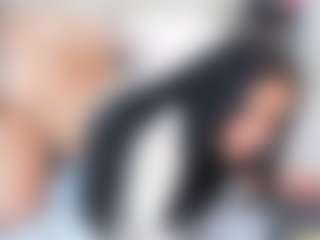 Anny Lewis's Live Sex Cam Show