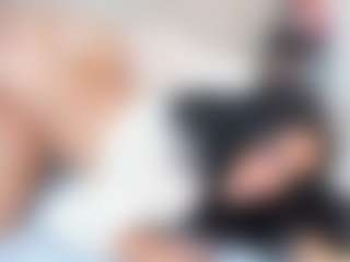 Anny Lewis's Live Sex Cam Show