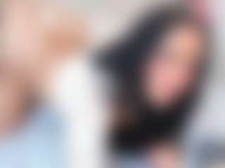 Anny Lewis's Live Sex Cam Show