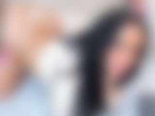 Anny Lewis's Live Sex Cam Show