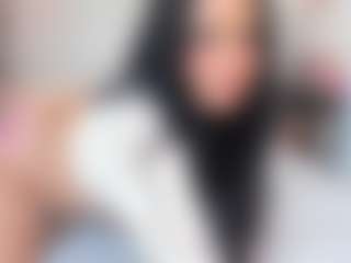 Anny Lewis's Live Sex Cam Show