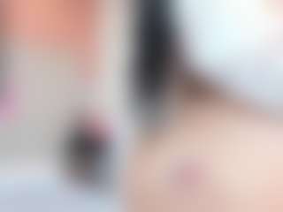 Anny Lewis's Live Sex Cam Show