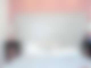 Anny Lewis's Live Sex Cam Show