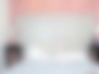 Anny Lewis's Live Sex Cam Show