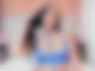 Anny Lewis's Live Sex Cam Show