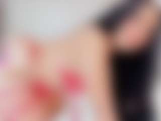 Anny Lewis's Live Sex Cam Show