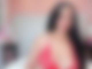 Anny Lewis's Live Sex Cam Show