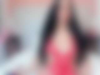 Anny Lewis's Live Sex Cam Show