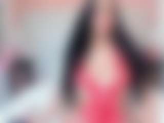 Anny Lewis's Live Sex Cam Show