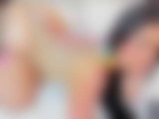 Anny Lewis's Live Sex Cam Show