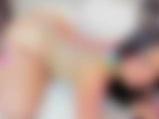 Anny Lewis's Live Sex Cam Show