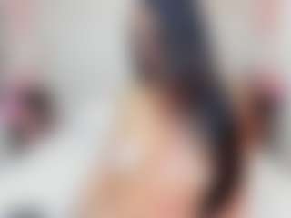 Anny Lewis's Live Sex Cam Show