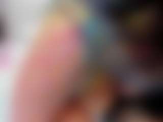 Anny Lewis's Live Sex Cam Show