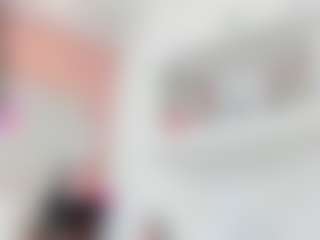 Anny Lewis's Live Sex Cam Show