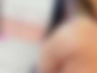 Anny Lewis's Live Sex Cam Show