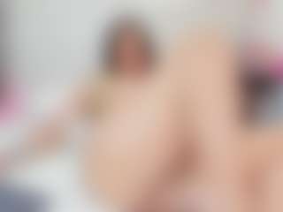 Anny Lewis's Live Sex Cam Show