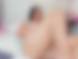 Anny Lewis's Live Sex Cam Show
