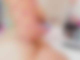 Anny Lewis's Live Sex Cam Show