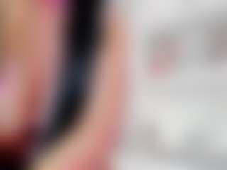 Live cam show with Anny Lewis - Ass Bouncing on slutload