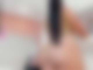 Anny Lewis's Live Sex Cam Show