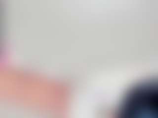 Anny Lewis's Live Sex Cam Show