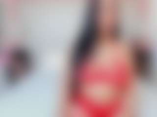Live cam show with Anny Lewis - Tittyfuck on livesuperchat.net