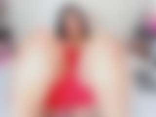 Anny Lewis's Live Sex Cam Show