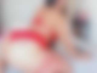 Anny Lewis's Live Sex Cam Show