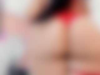 Anny Lewis's Live Sex Cam Show