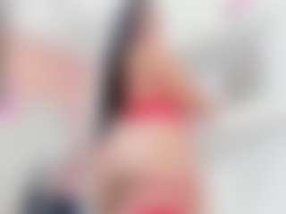 Anny Lewis's Live Sex Cam Show