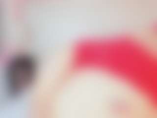 Live cam show with Anny Lewis - Tittyfuck on Streamer API