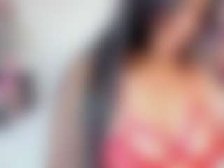 Anny Lewis's Live Sex Cam Show