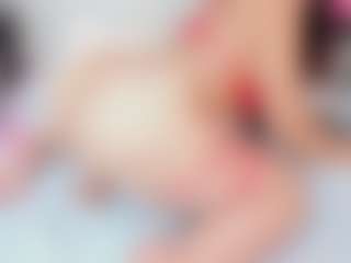 Anny Lewis's Live Sex Cam Show