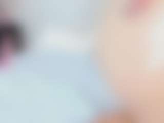 Live cam show with Anny Lewis - Dildo Or Vibrator on CamClone