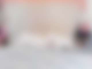 Anny Lewis's Live Sex Cam Show