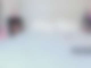 Anny Lewis's Live Sex Cam Show
