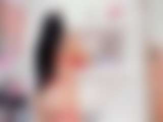 Anny Lewis's Live Sex Cam Show