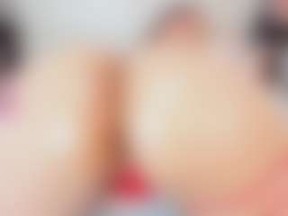 Live cam show with Anny Lewis - Tittyfuck on Hubzter Live