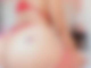 Anny Lewis's Live Sex Cam Show