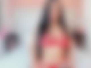 Anny Lewis's Live Sex Cam Show