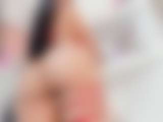 Anny Lewis's Live Sex Cam Show