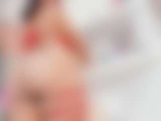 Anny Lewis's Live Sex Cam Show