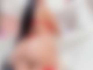 Anny Lewis's Live Sex Cam Show