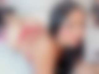 Live cam show with Anny Lewis - HD on slutload