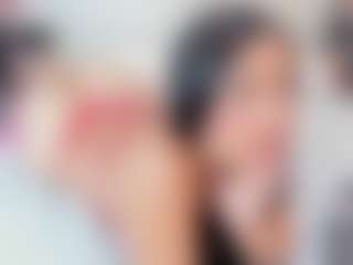 Anny Lewis's Live Sex Cam Show