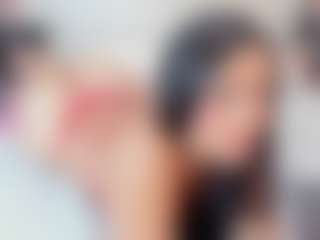 Anny Lewis's Live Sex Cam Show