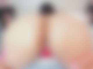 Anny Lewis's Live Sex Cam Show